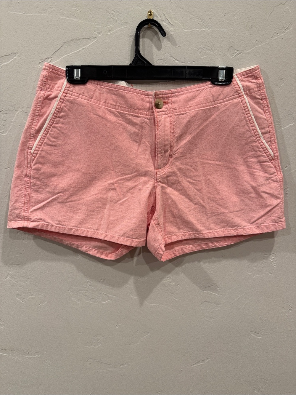 Columbia Shorts